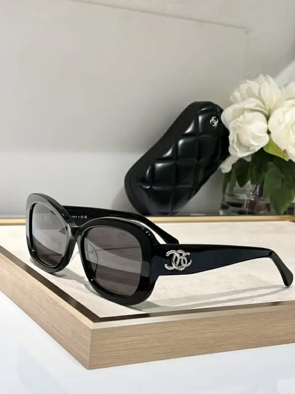 chanel aaa qualite lunettes de soleil s_1216060